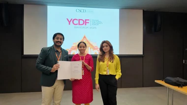YCDF Bangkok 2025, 064