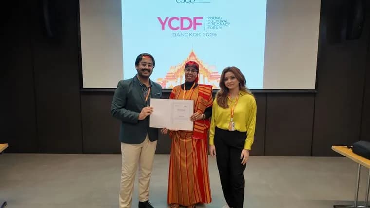YCDF Bangkok 2025, 096