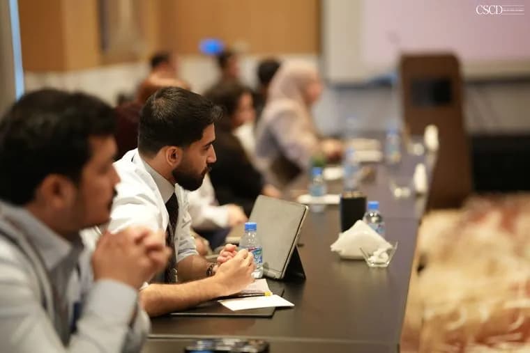 YCDF Doha 2024, 004