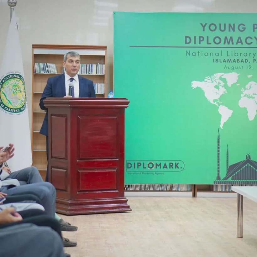 YPDF Islamabad 2023, 04