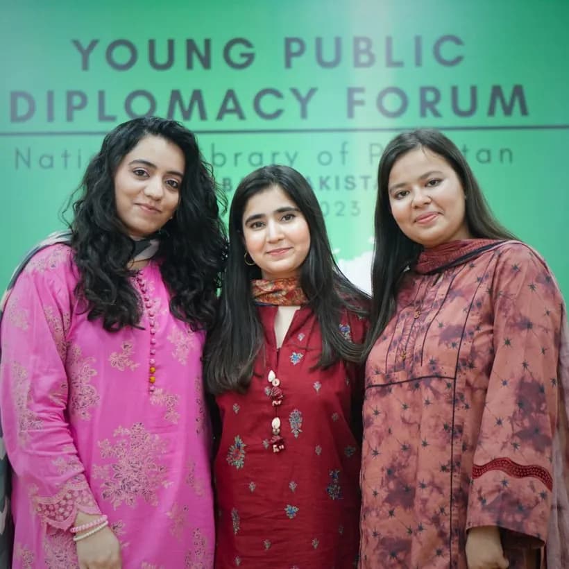 YPDF Islamabad 2023, 05