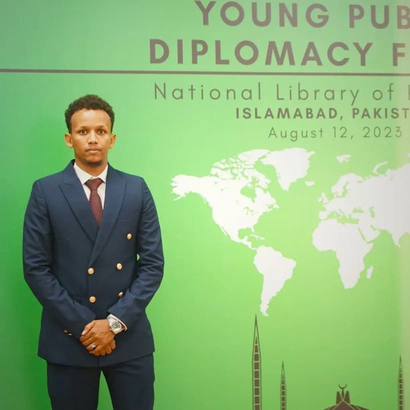 YPDF Islamabad 2023, 06