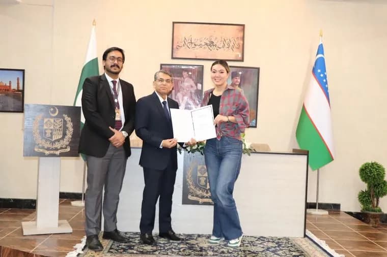 YPDS Tashkent 2025, 023