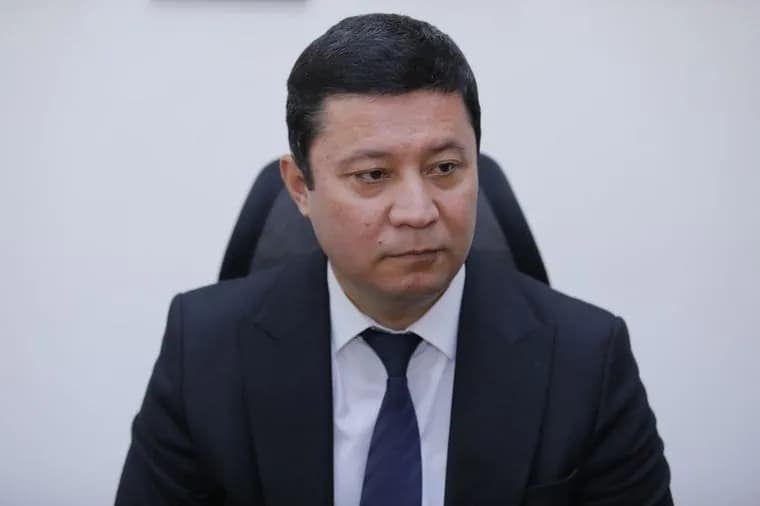 YPDS Tashkent 2025, 046