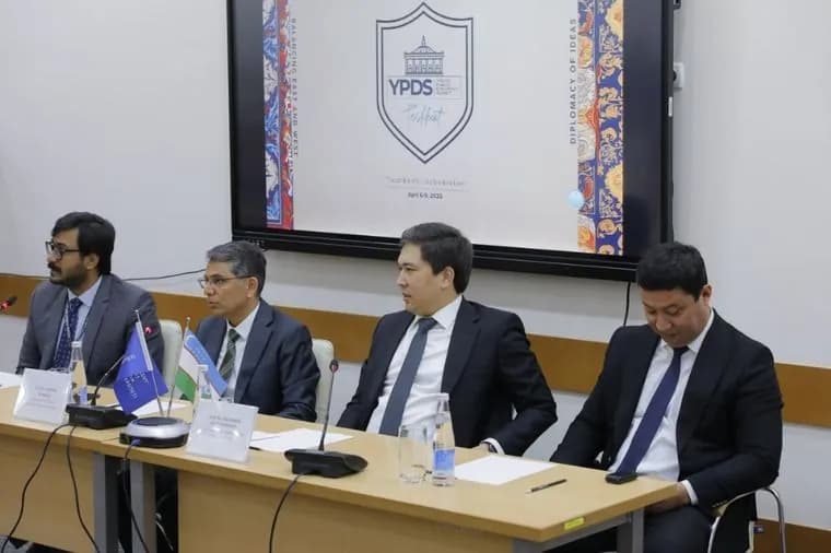 YPDS Tashkent 2025, 079