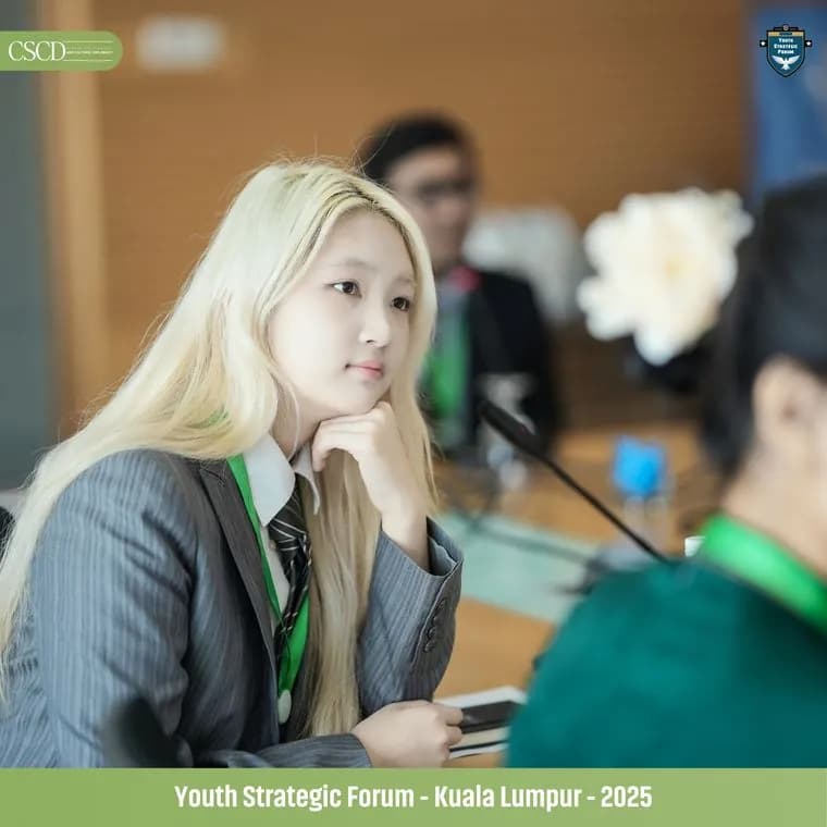 YSF Kuala Lumpur 2025, 012