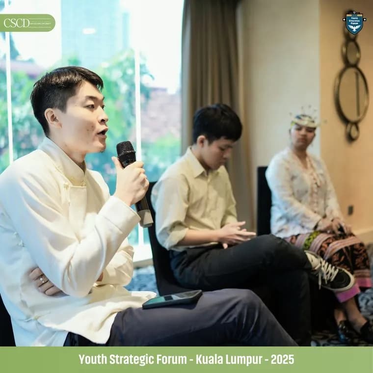 YSF Kuala Lumpur 2025, 018