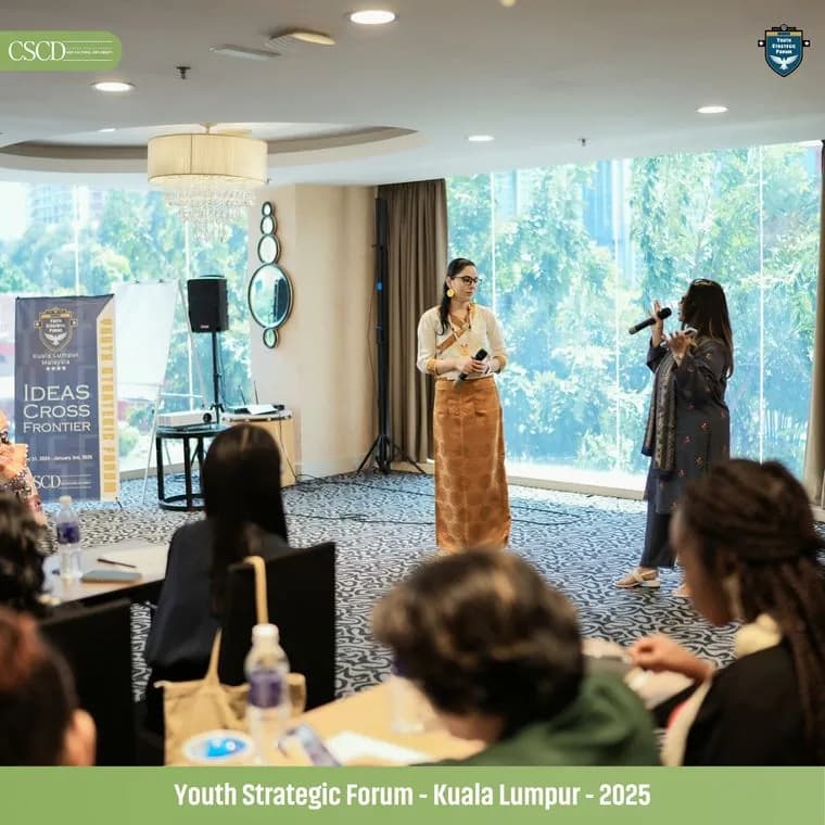 YSF Kuala Lumpur 2025, 024
