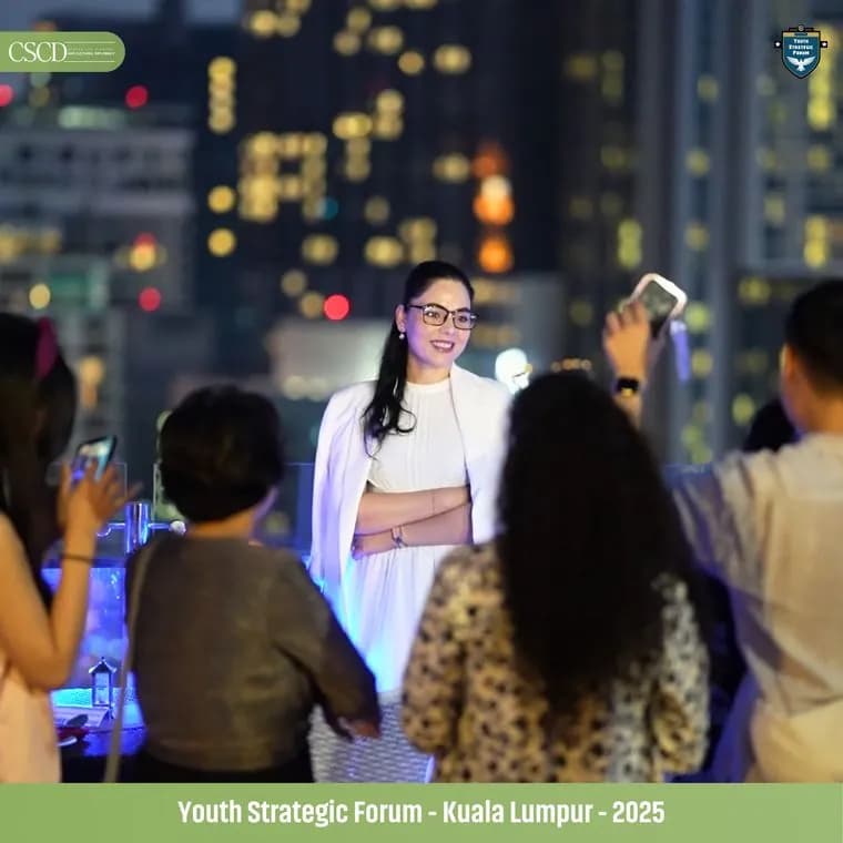 YSF Kuala Lumpur 2025, 030