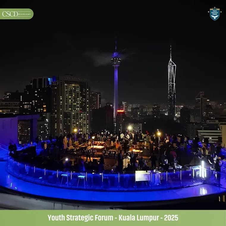 YSF Kuala Lumpur 2025, 035