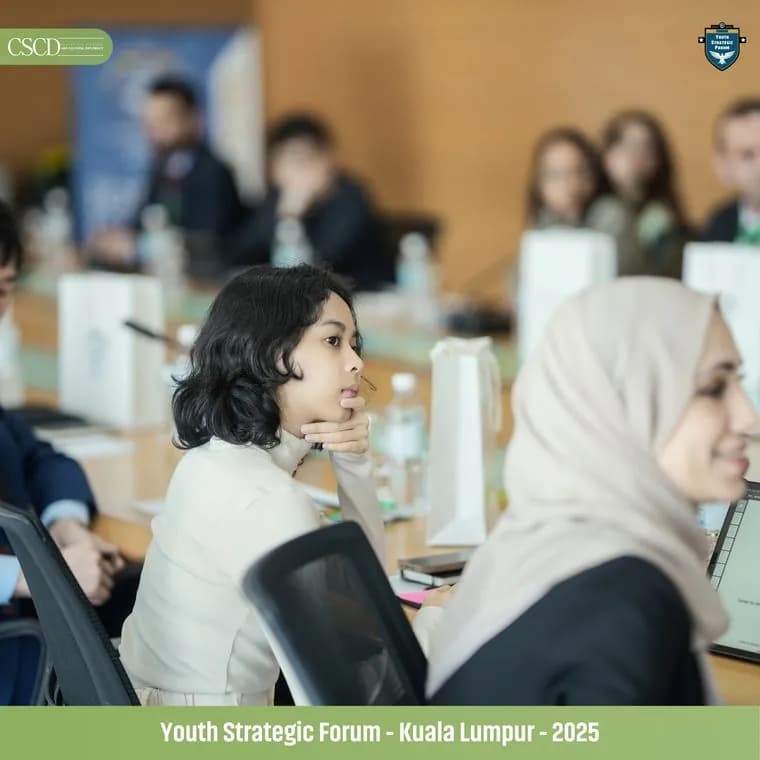 YSF Kuala Lumpur 2025, 041