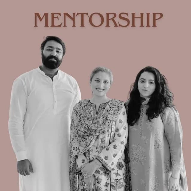 Workshops, exhibitions & collaboration
