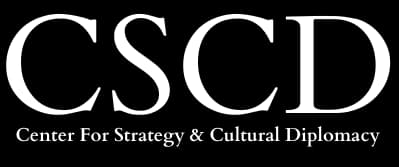 CSCD