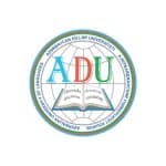 Azerbaijan Diplomatic University