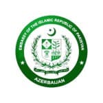 Embassy of Pakistan to Azerbaijan