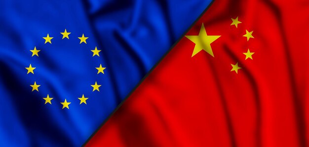 China and Europe Can Learn From Each Other’s Energy Transitions
