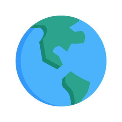 735-world-globe
