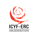 ICYF-ERC-300x300