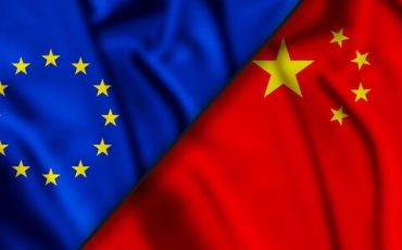 waving-flags-european-union-eu-china_526955-334