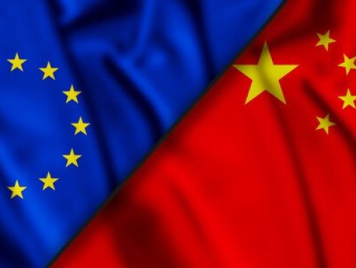 waving-flags-european-union-eu-china_526955-334